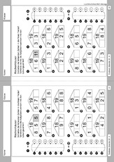 11 Rechnen üben bis 20-5 Rechenhäuser 2.pdf